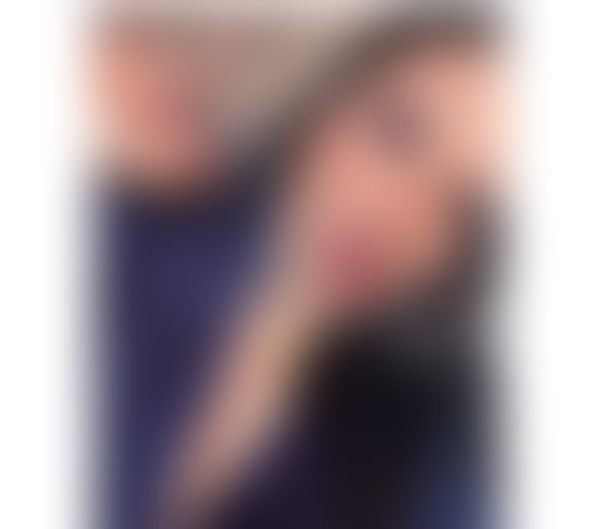 Escorts Hertfordshire Watford - Photos for SEXY, ATTRACTIVE AND DELICIOUSLY IRRESISTIBLE 😈🔥