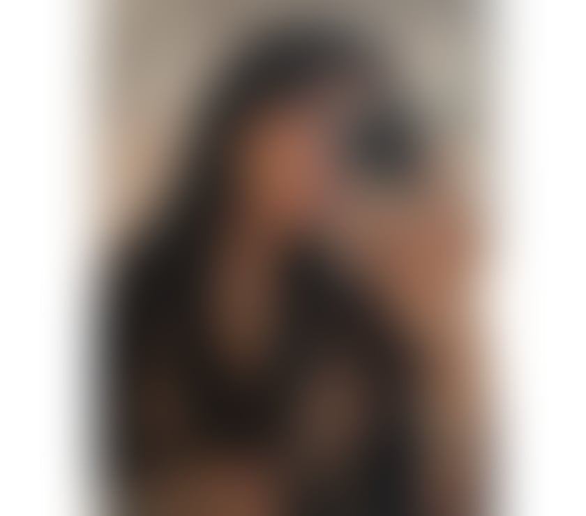 Escorts Watford High Street Station Watford - Photos for LARA SEXY, ATTRACTIVE AND DELICIOUSLY IRRESISTIBLE 😈🔥