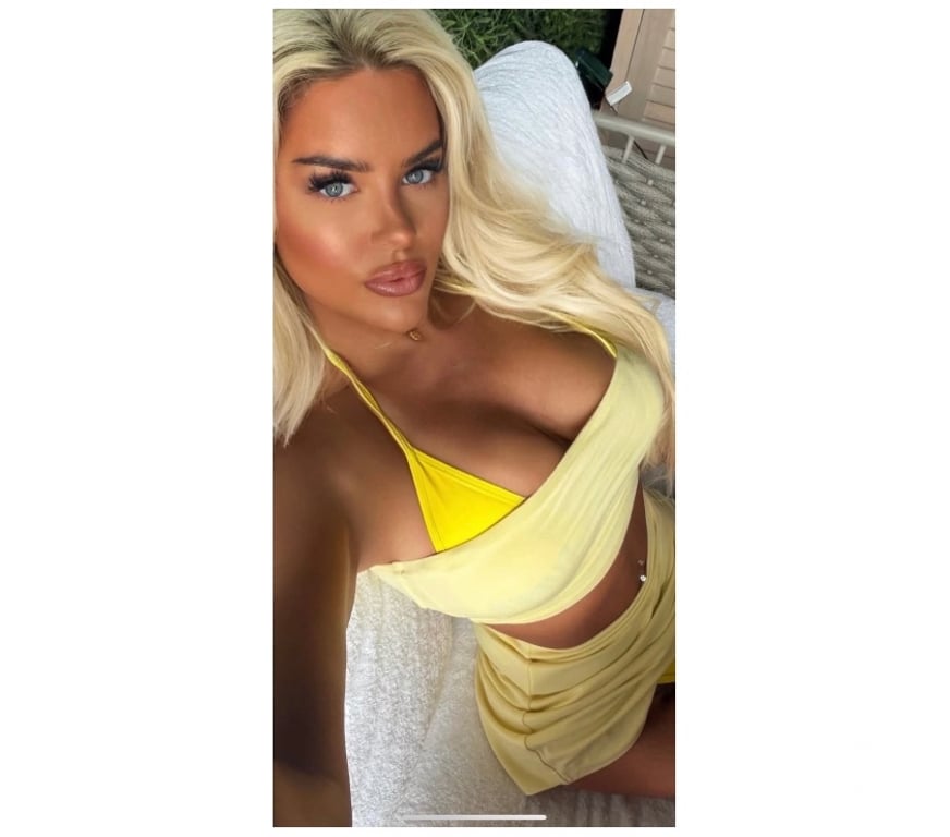 Escorts Wiltshire Swindon - Photos for HIGH CLASS READY TO PARTY💋