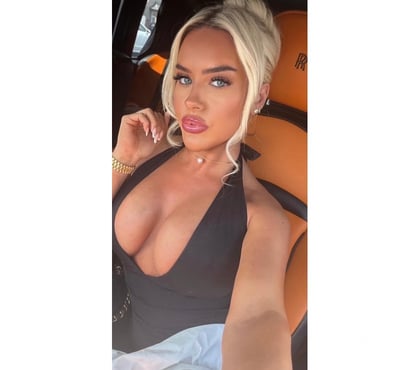 Escorts Swindon Town Centre Swindon - Photos for HIGH CLASS READY TO PARTY💋