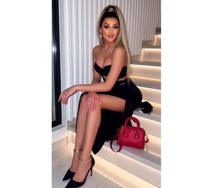  Escorts Preston City Centre Preston - Photos for 💕Nicole New LadyBoy in Preston💕Real pics!!