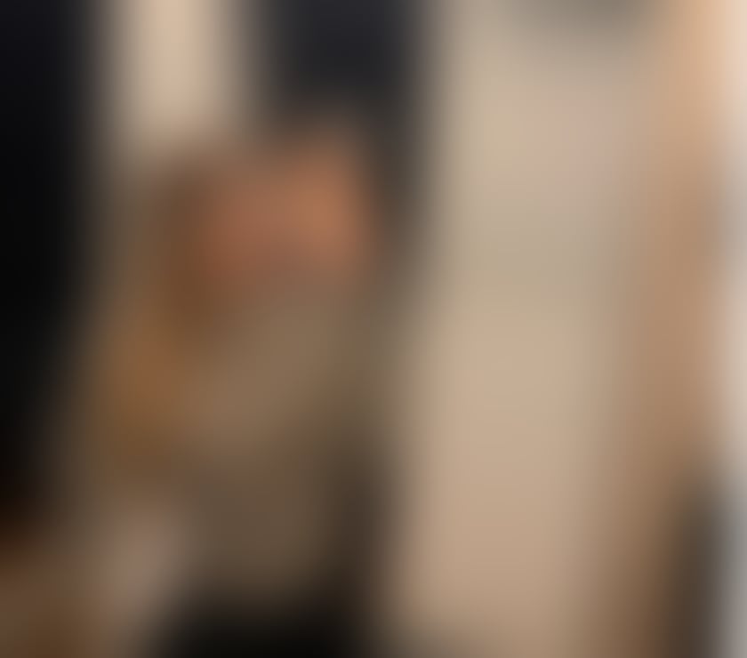 Escorts Leicestershire Leicester - Photos for SABRINA, UMA BRASILEIRA GOSTOSA.