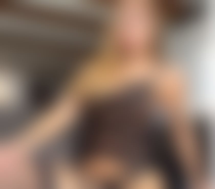 Escorts Leicestershire Leicester - Photos for ❤️‍🔥AMANDA BRASILEIRA❤️‍🔥