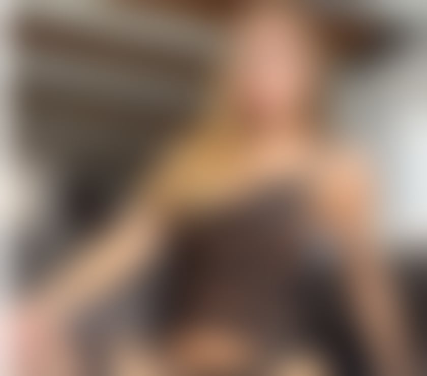 Escorts Leicester City Centre Leicester - Photos for 🍒SABRINA HOT👄