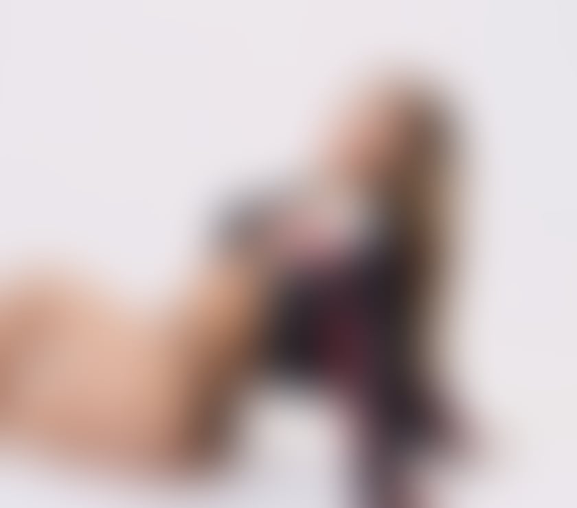 Escorts Leicestershire Leicester - Photos for SABRINA, UMA BRASILEIRA GOSTOSA.