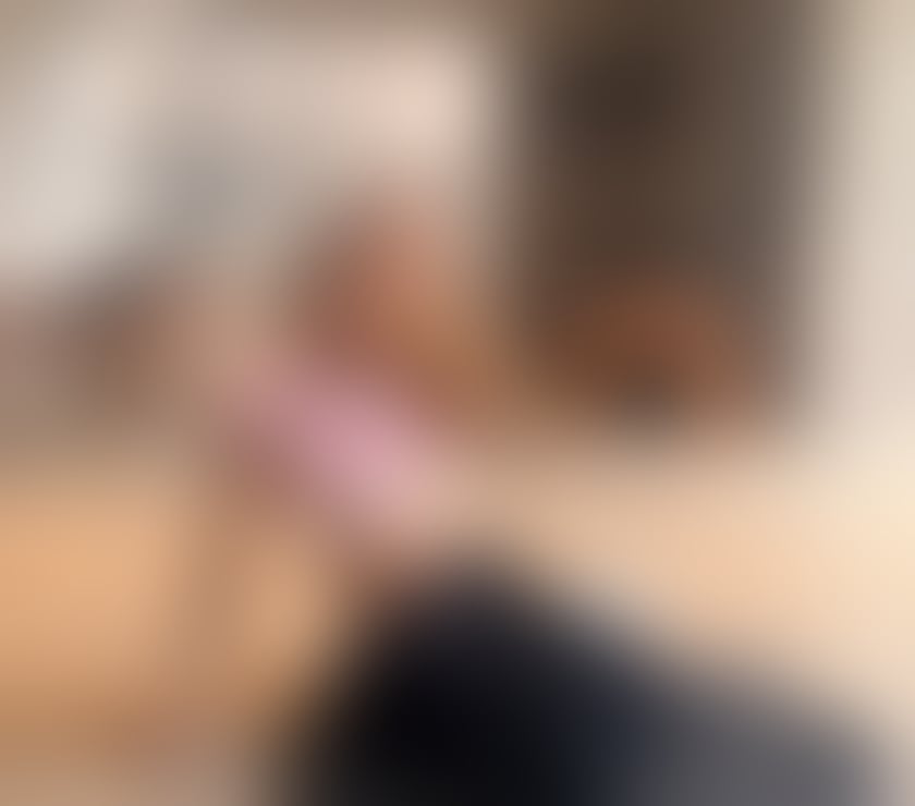 Escorts Leicestershire Leicester - Photos for SABRINA, UMA BRASILEIRA GOSTOSA.