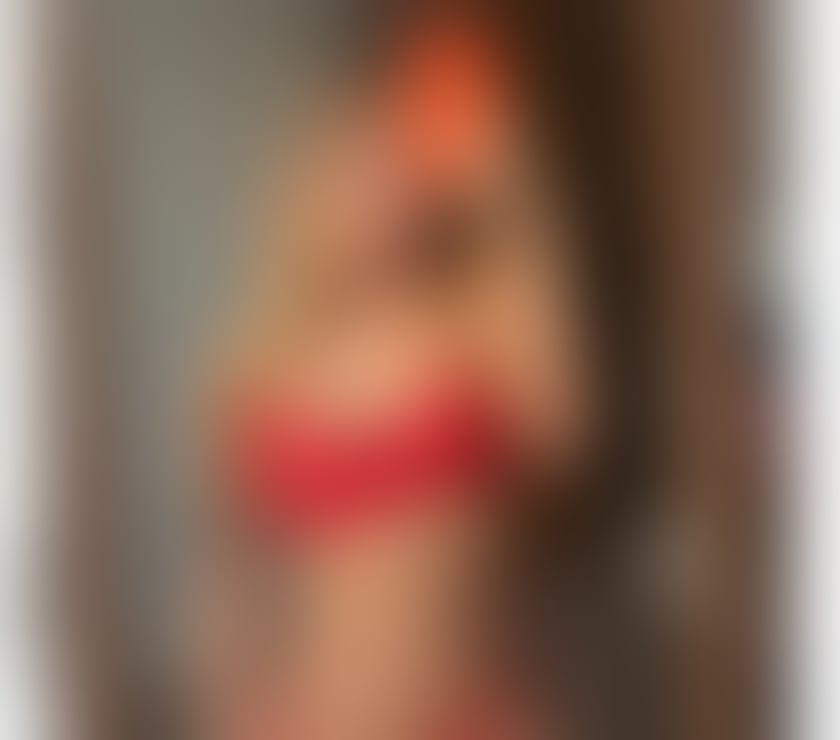 Escorts Leicestershire Leicester - Photos for ❤️‍🔥AMANDA BRASILEIRA❤️‍🔥
