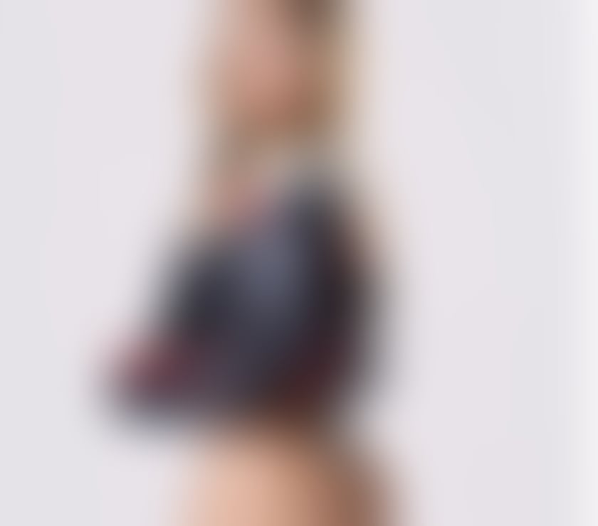 Escorts Leicestershire Leicester - Photos for SABRINA, UMA BRASILEIRA GOSTOSA.
