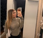 ❤️‍🔥AMANDA BRASILEIRA❤️‍🔥