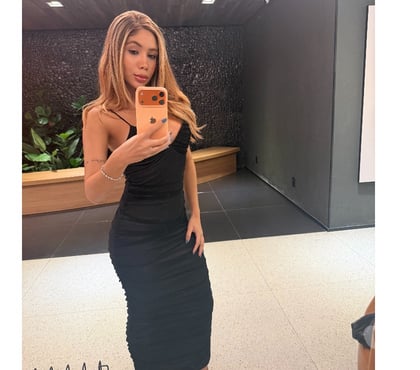 Escorts Leicester City Centre Leicester - Photos for ❤️‍🔥AMANDA BRASILEIRA❤️‍🔥