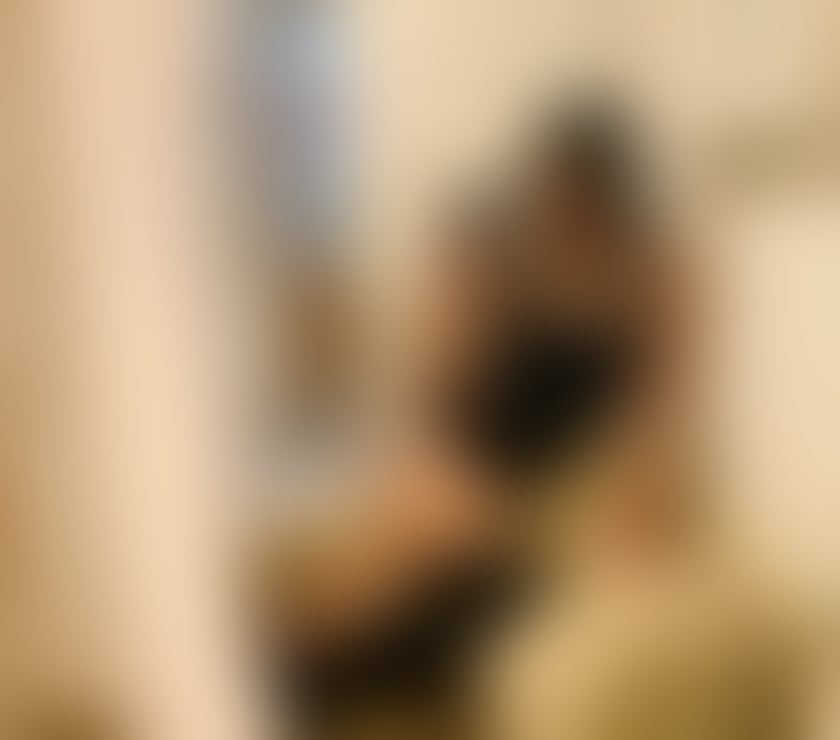ANGEL 🔥 HOT Sexy 💋 INCALL Outcall