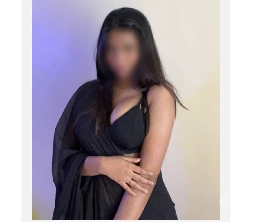 Escorts West London Hounslow - Photos for GEETHA INDIAN GIRL NEW IN HOUNSLOW TOWN CENTRAL
