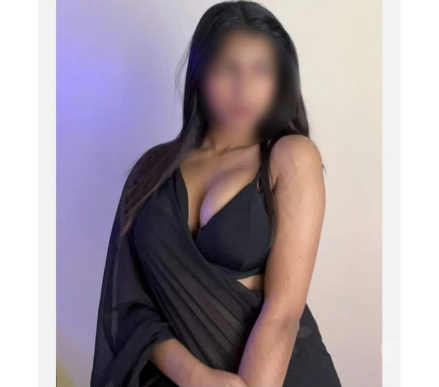 Escorts West London Hounslow - Photos for GEETHA INDIAN GIRL NEW IN HOUNSLOW TOWN CENTRAL