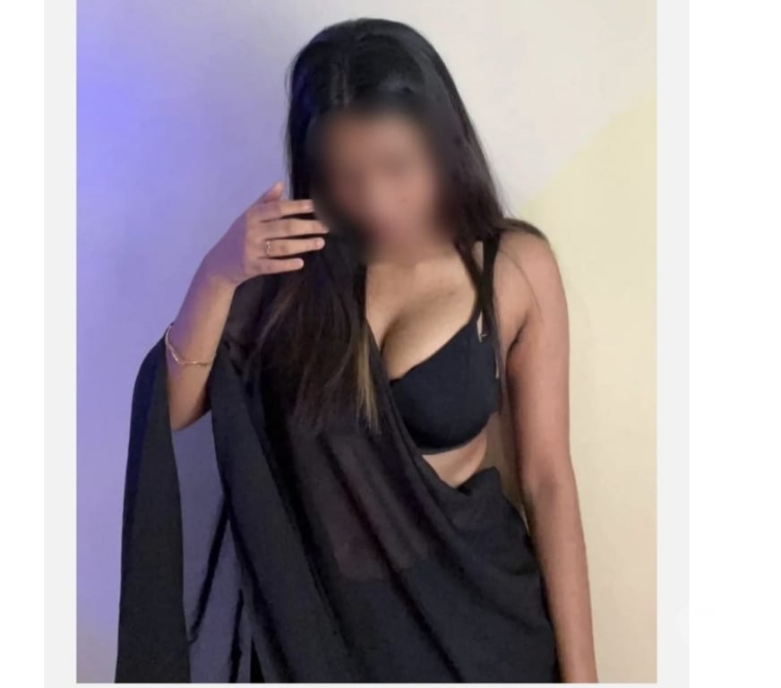 Escorts West London Hounslow - Photos for GEETHA INDIAN GIRL NEW IN HOUNSLOW TOWN CENTRAL