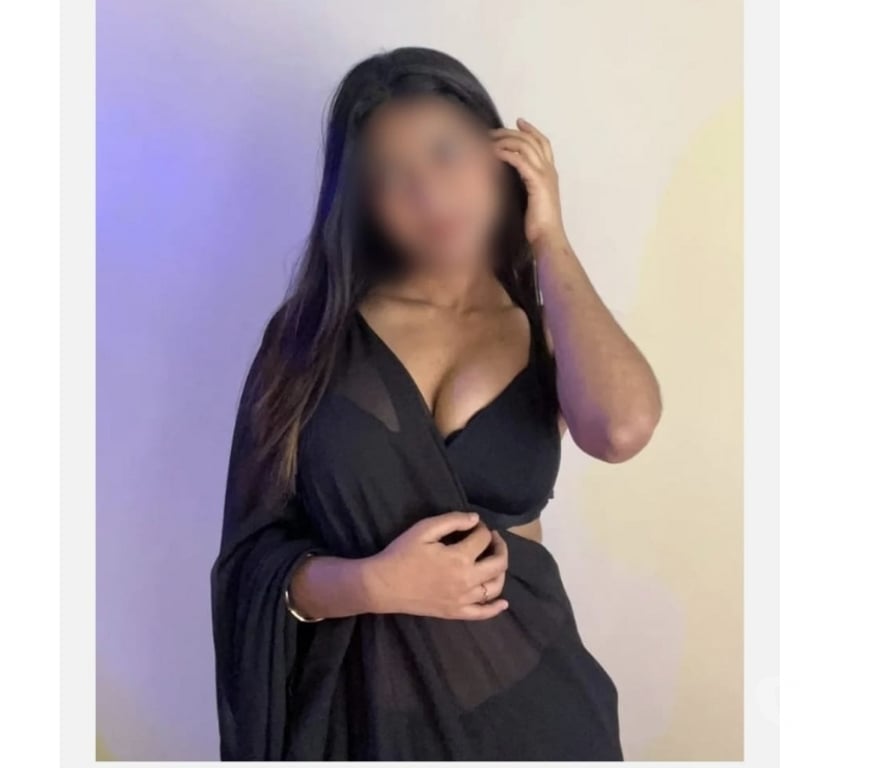 Escorts West London Hounslow - Photos for GEETHA INDIAN GIRL NEW IN HOUNSLOW TOWN CENTRAL