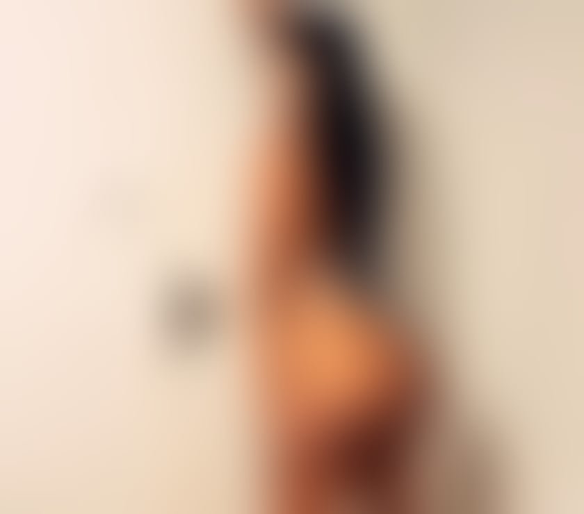 Escorts Norfolk Norwich - Photos for BEST PARTY GIRL 🔞JUST ARRIVED❣️ INCALL & OUTCALL