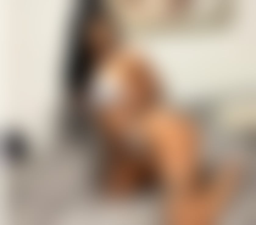Escorts Norfolk Norwich - Photos for BEST PARTY GIRL 🔞JUST ARRIVED❣️ INCALL & OUTCALL