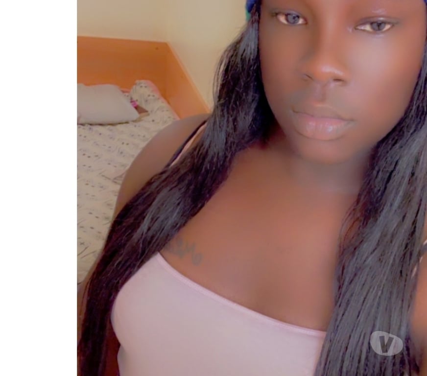  Gay massage South East London Croydon - Photos for Twinklebarbie@456
