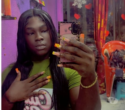 Gay escorts Croydon Croydon - Photos for Twinklebarbie@456