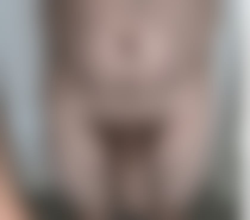 Gay escorts Aigburth Liverpool - Photos for Ste gay excort Liverpool