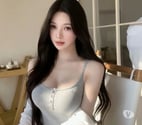 Ladywood - Birmingham — DUO Asian Goddess GFE Amazing Service