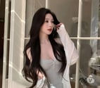 Ladywood - Birmingham — DUO Asian Goddess GFE Amazing Service