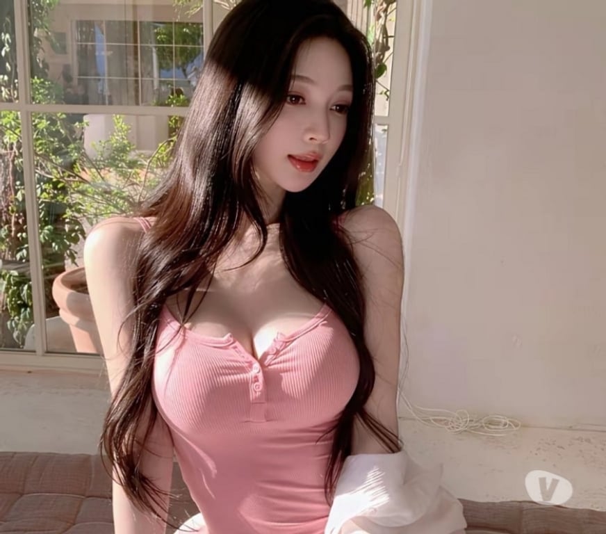 Escorts West Midlands Birmingham - Photos for DUO Asian Goddess GFE Amazing Service