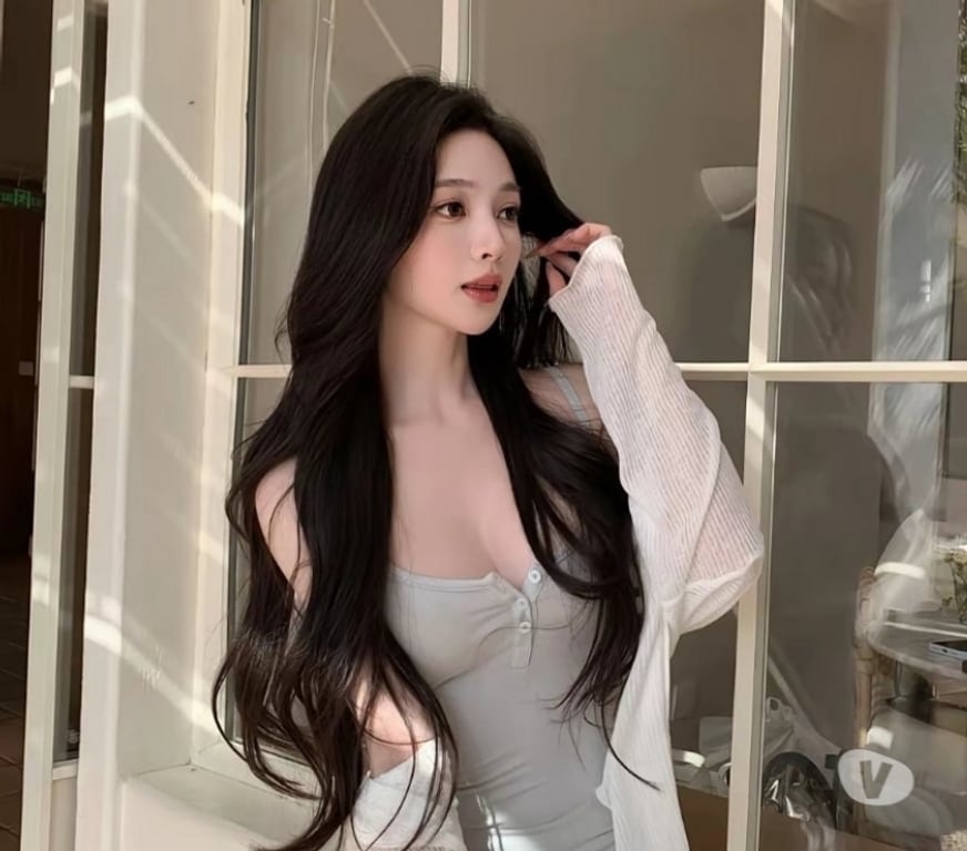 Escorts West Midlands Birmingham - Photos for DUO Asian Goddess GFE Amazing Service