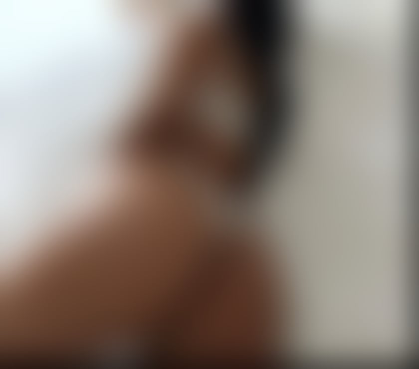 Escorts Lincolnshire North East Lincolnshire - Photos for ✨NEW IN TOWN✨ONLY OUTCALL❤️
