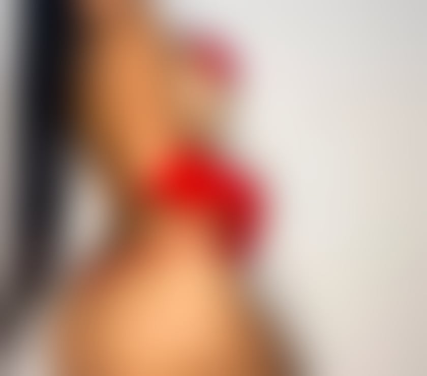 Escorts Grimsby North East Lincolnshire - Photos for TOTAL DISCRETION ✨ONLY OUTCALL❤️ Outcall Only!