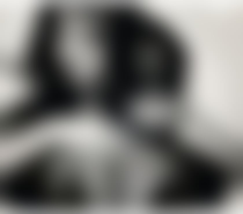 Escorts Grimsby North East Lincolnshire - Photos for ✨Luxury Escort Couple SHOW ✨ONLY OUTCALL❤️