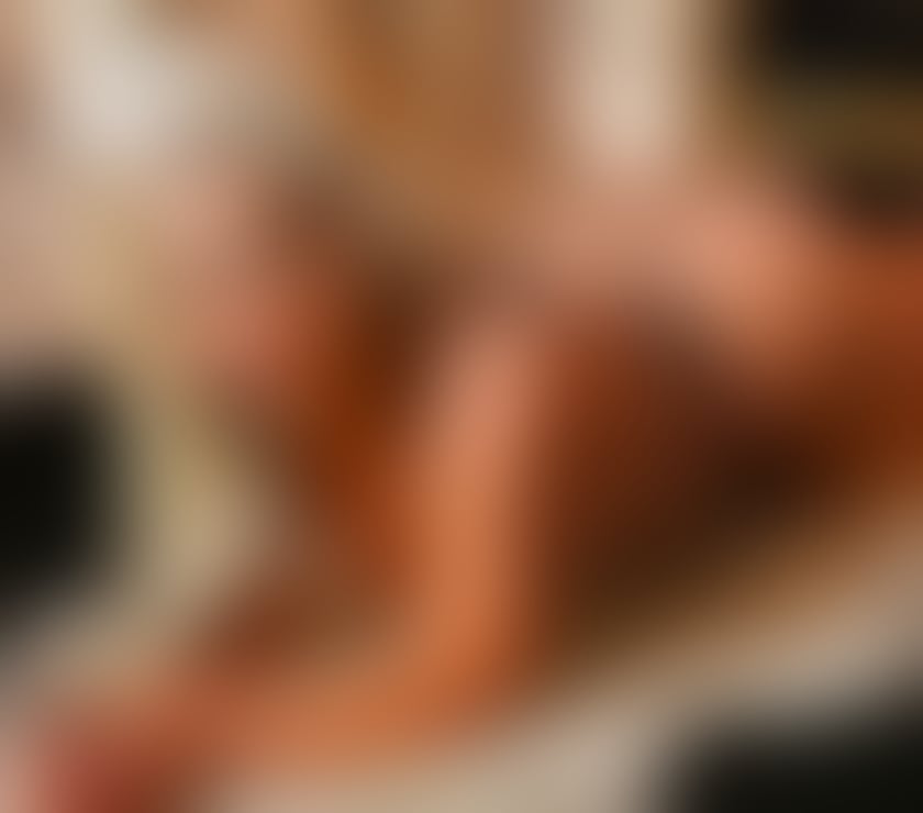  Escorts Canning Town East London - Photos for ❤️New in town ❤️