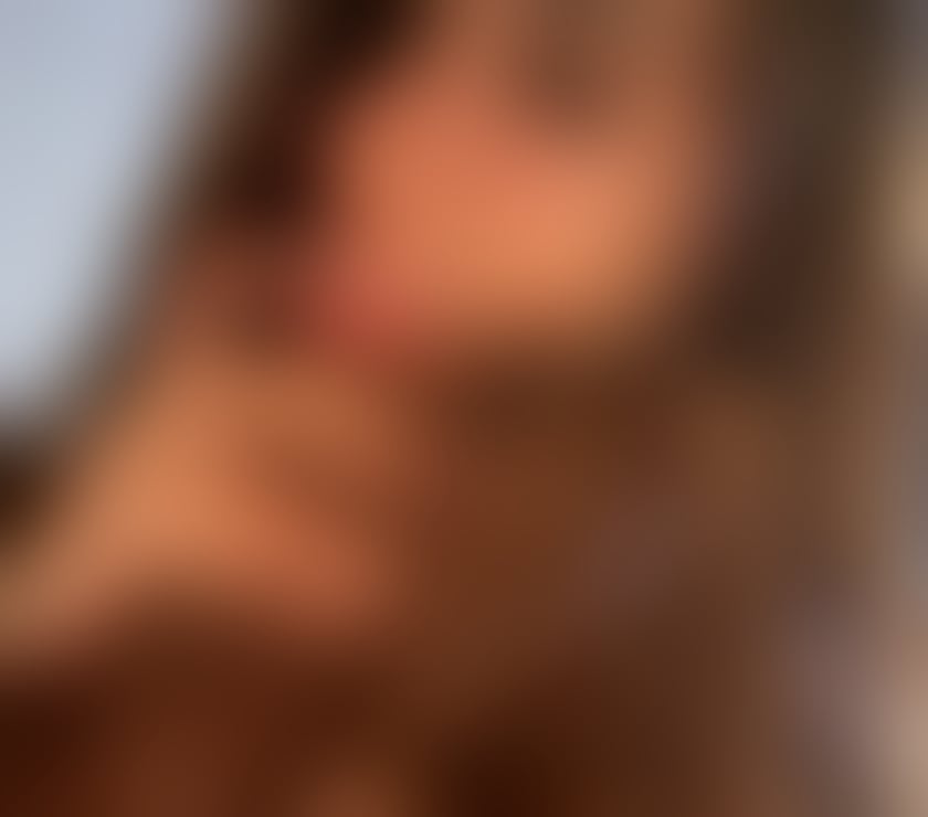 Escorts Bayswater Station Central London - Photos for Beautiful Latina 🌸 only for men with good taste ✨