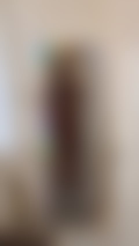 Escorts Devon Exeter - 