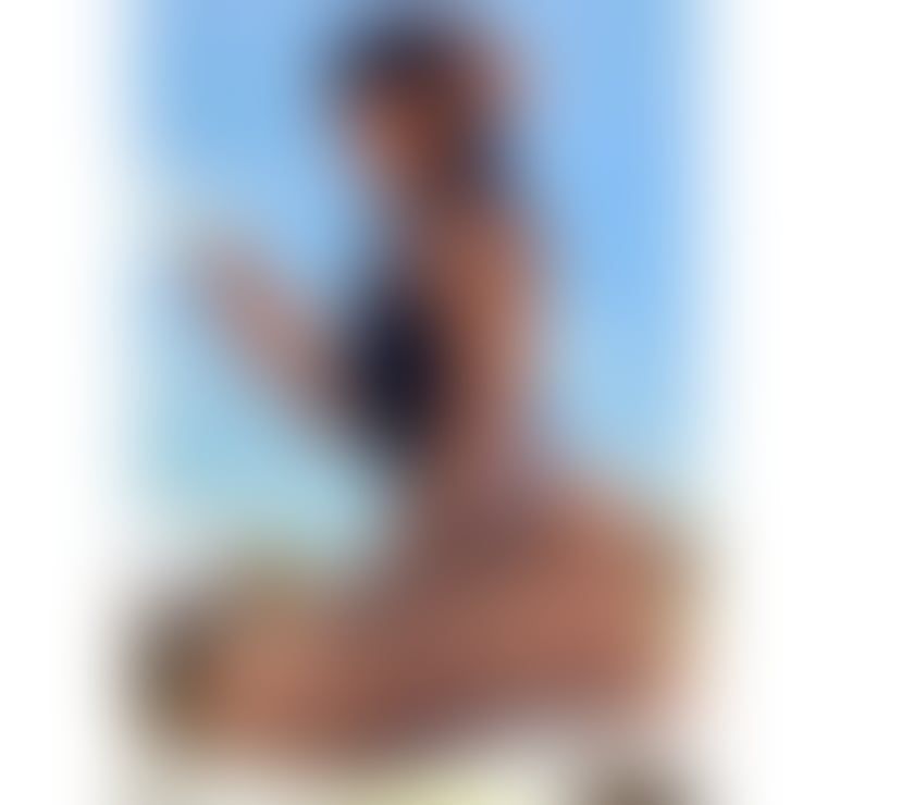 Escort Exeter City Centre Exeter - Photos for ❤️Valentina❤️Hot Colombian 🫦