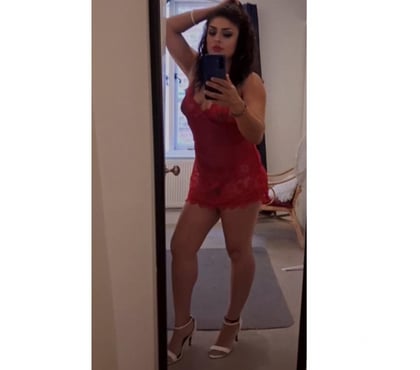 Escort Exeter City Centre Exeter - Photos for ❤️kelly ❤️Hot Brazilian 🫦