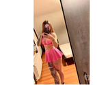 ❤️Only Outcall❤️Nu rush❤️