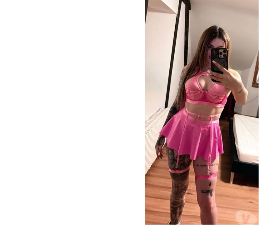 Escorts Hertfordshire North Hertfordshire - Photos for ❤️Only Outcall❤️Nu rush❤️
