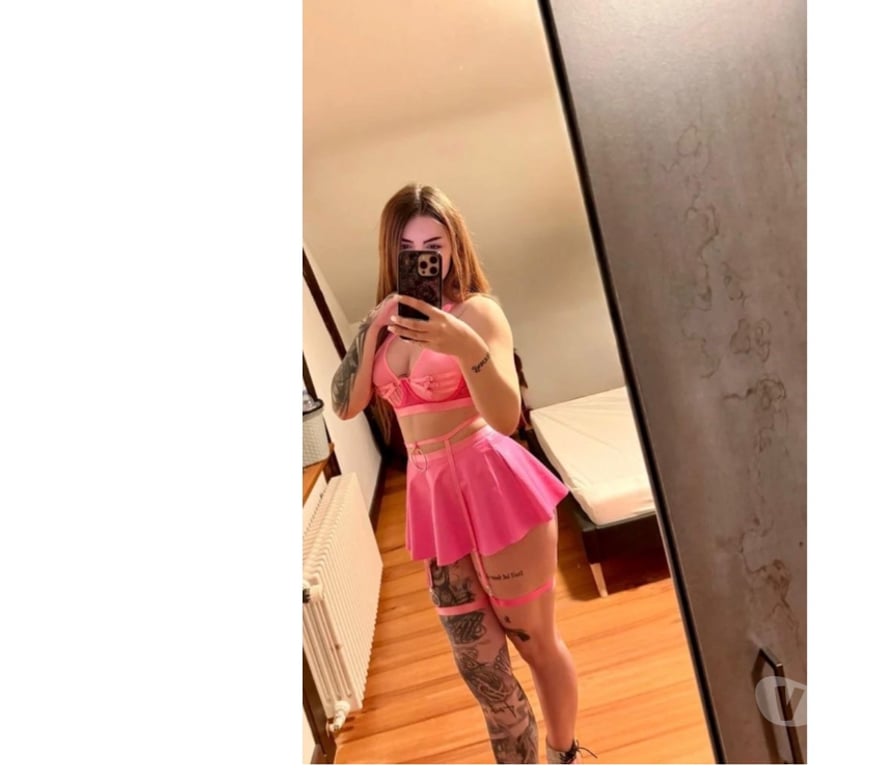 Escorts Hertfordshire North Hertfordshire - Photos for ❤️Only Outcall❤️Nu rush❤️