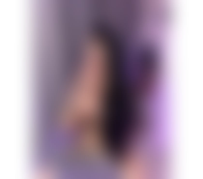 NEW❤️PARTY ❤️GIRL ❤️GFE👅