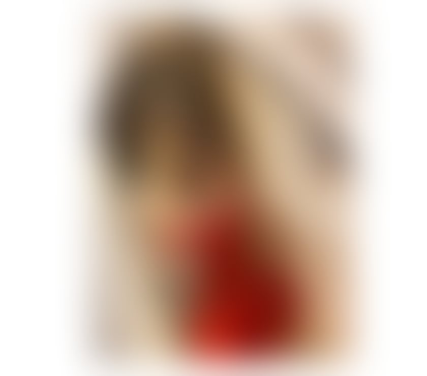 Escorts West London Hillingdon - Photos for 🔥👄SEXY and HORNY Brazilian🇧🇷 NEW Hillingdon 🥂