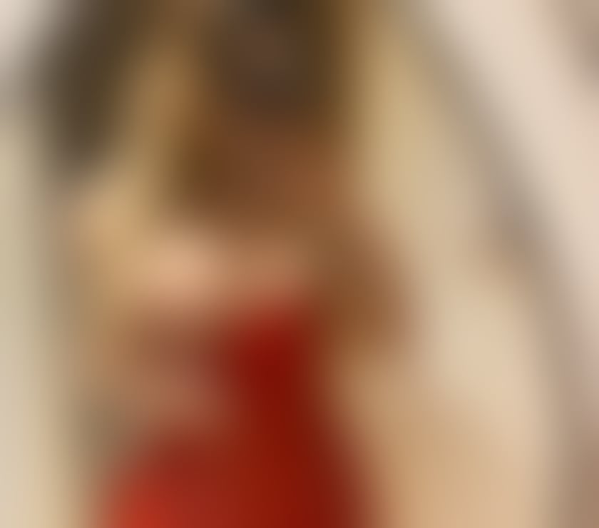 Escorts Hillingdon Station Hillingdon - Photos for 🔥👄SEXY and HORNY Brazilian🇧🇷 NEW Hillingdon 🥂