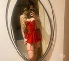 🔥👄SEXY and HORNY Brazilian🇧🇷 NEW Hillingdon 🥂