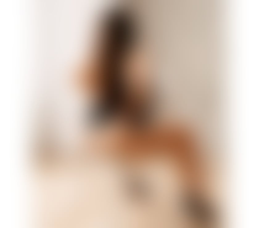 Escorts Northampton West Northamptonshire - Photos for 🎀Roxana🎀👑QUEEN OF BJ✨OWO🩷Party🥂