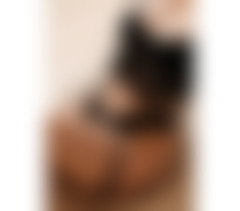 Escorts West Northamptonshire Northampton - West Northamptonshire - Photos for 🎀Roxana🎀👑QUEEN OF BJ✨OWO🩷Party🥂