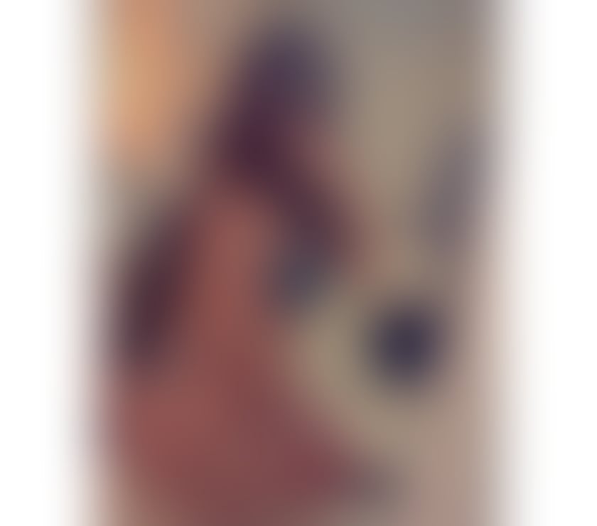 Escorts Northampton West Northamptonshire - Photos for 🎀Anastasia🎀👑QUEEN OF BJ✨OWO🩷Party🥂