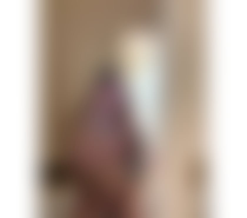 Escorts Norfolk Norwich - Photos for New in town, best service❤️😘
