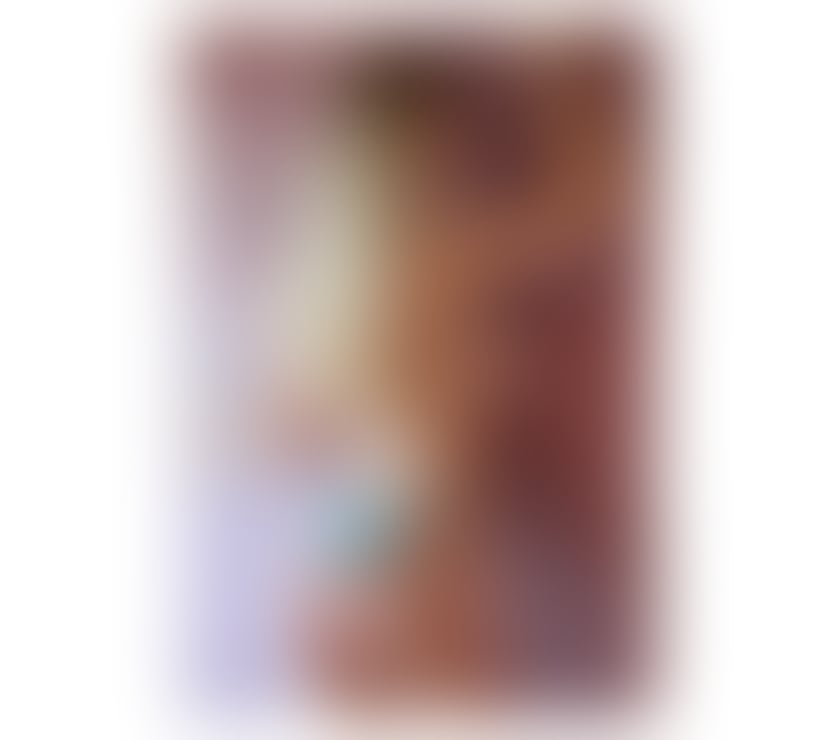 Escorts Norfolk Norwich - Photos for New in town, best service❤️😘