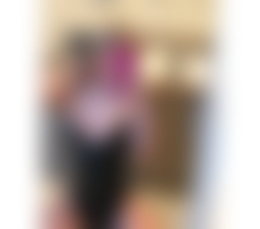 Escorts Norfolk Norwich - Photos for New in town, best service❤️😘
