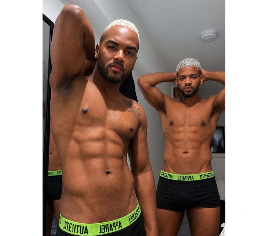  Gay massage South Yorkshire Sheffield - Photos for Prazer duplo 🍆🍆